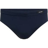 Costume a slip classico CK 1113