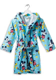 Accappatoio disney by novia