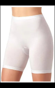 Pantalonicini jadea 536
