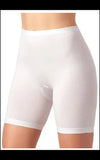 Pantalonicini jadea 536