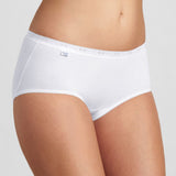 Sloggi midi donna