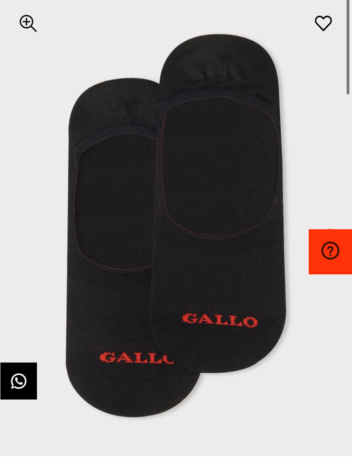 Salvapiede gallo tinta unita 113257 Ap113257