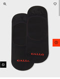 Salvapiede gallo tinta unita 113257 Ap113257