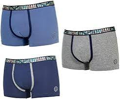 Boxer  navigare bimbi 13022