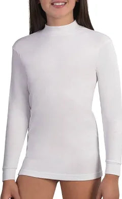 Lupetto bambino Ambrosino 212 Lup.ass
