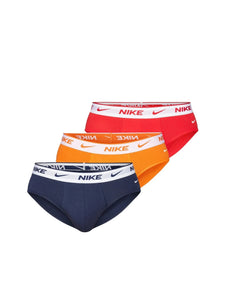 Slip nike mutanda colorata 1006