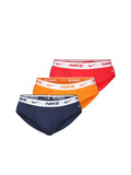 Slip nike mutanda colorata 1006