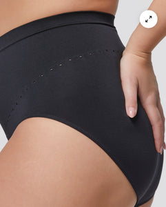 slip pompea riposante comfort size zone