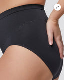 slip pompea riposante comfort size zone