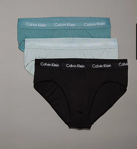 Slip mutanda colorata calvin klein 4563 4388 SCMFMC