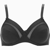 Reggiseno lepel 271