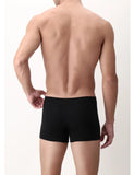Boxer perofil parigamba molla interna 4season singolo 303