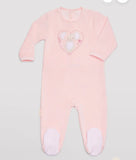 Tutina ysabel mora bimba  253700