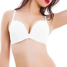 Reggiseno Meraviglioso love and bra