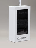 Calzini da donna calvin klein cotone