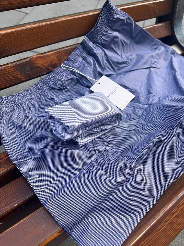 Boxer stoffa perofil gange 006