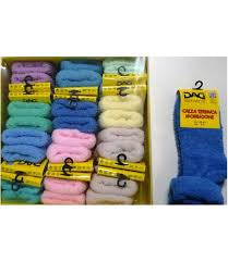 Morbidoni dag R026 angora