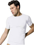 M/m giro microfibra uomo intimidea Ma077 042