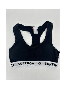 Bralette superga 763