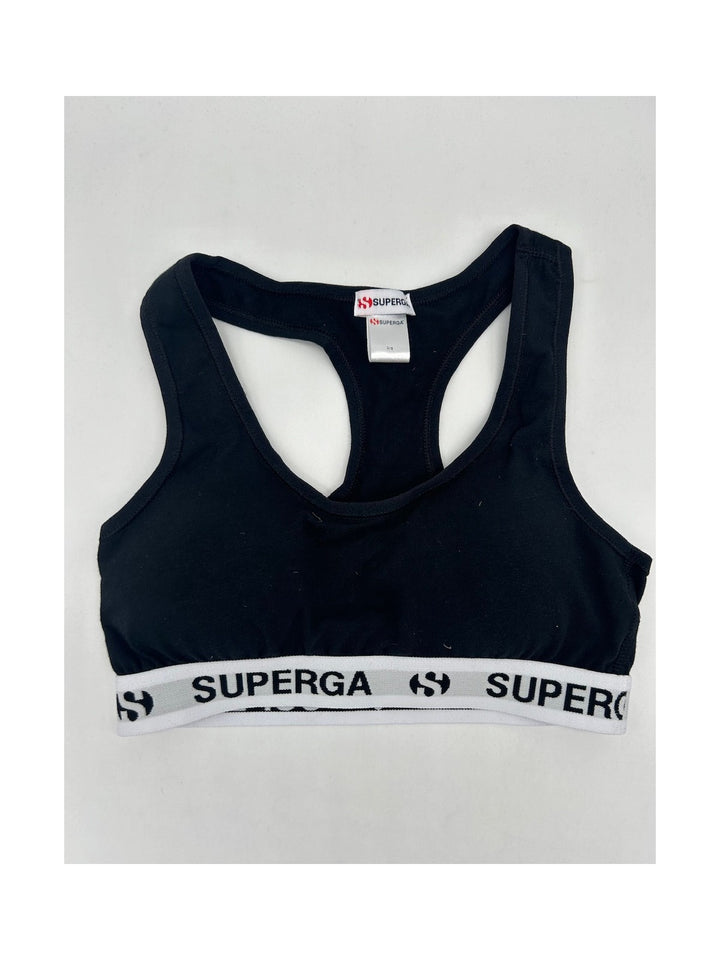 Bralette superga 763
