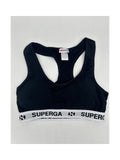 Bralette superga 763