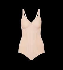 Body modern soft triumph