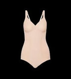 Body modern soft triumph