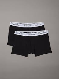 Boxer ragazzo calvin klein 510 507 bimbi