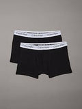 Boxer ragazzo calvin klein 510 507 bimbi