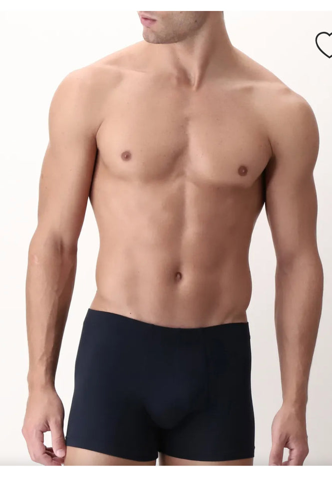 Boxer perofil parigamba molla interna 4season singolo 303
