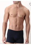Boxer perofil parigamba molla interna 4season singolo 303