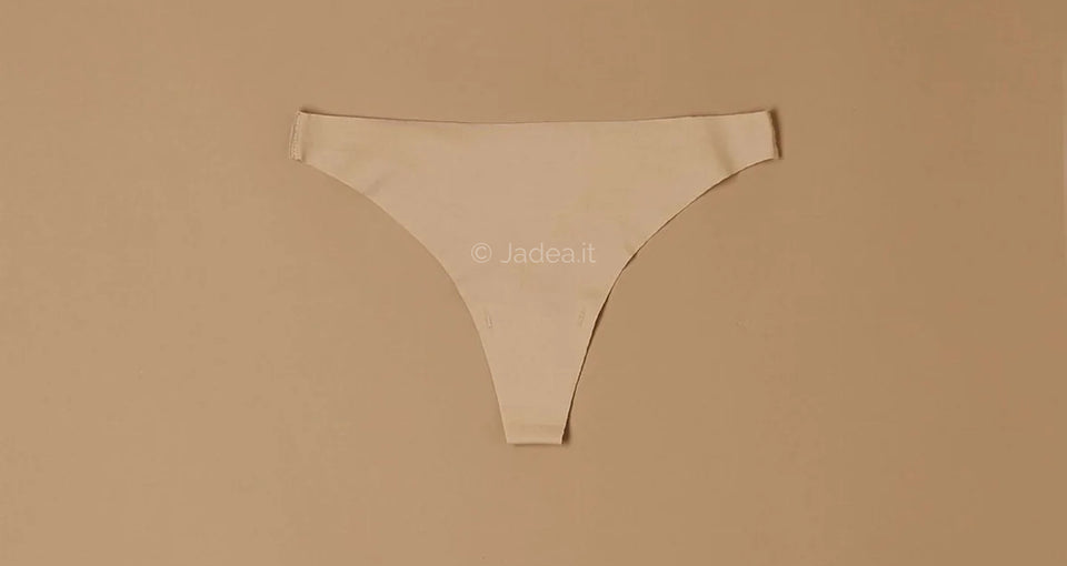Perizoma jadea 8002
