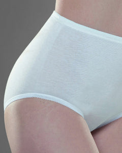 Slip giorgi milly 11610 dely 26740