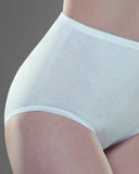 Slip giorgi milly 11610 dely 26740