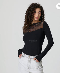 jadea traforata avanti 4464