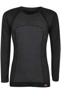M/L giro tecnica uomo
