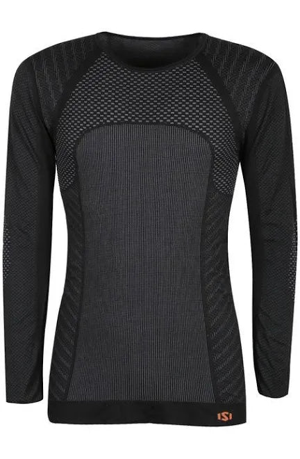 M/L giro tecnica uomo