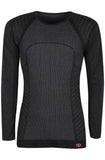 M/L giro tecnica uomo