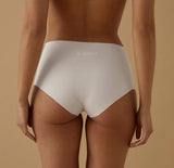 Midi jadea donna laser 8011 e 19662