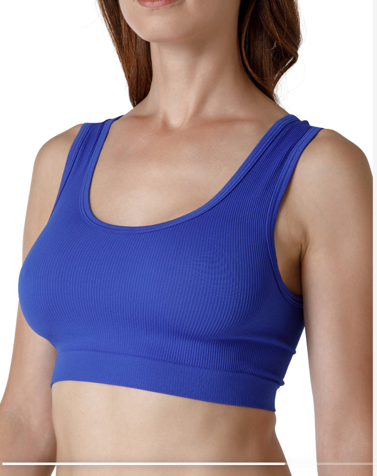 Trop cop costina tramonte R.851