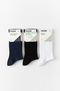 Pezzini fantasmini 101 131
