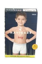 Boxer  navigare bimbi 13022