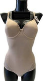 Body silhoutte playtex e lovable 913023