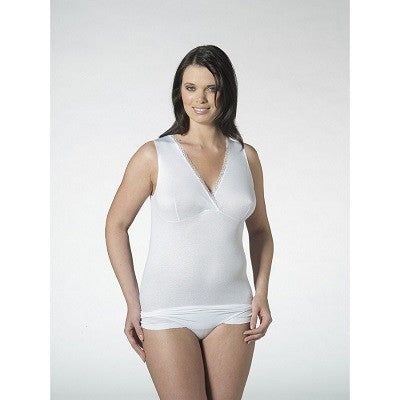 formaseno donna cotone