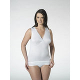 formaseno donna cotone