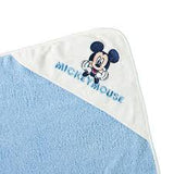 Triangolo neonato disney