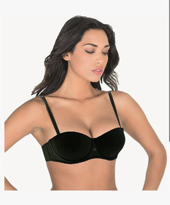 Reggiseni aris Desy