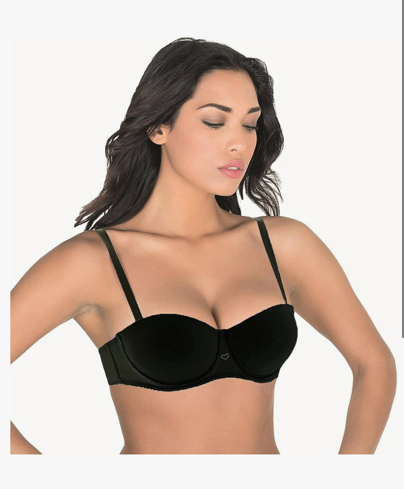 Reggiseni aris Desy