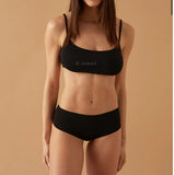 Panty jadea 8003