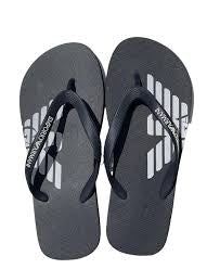 Infradito armani uomo 118